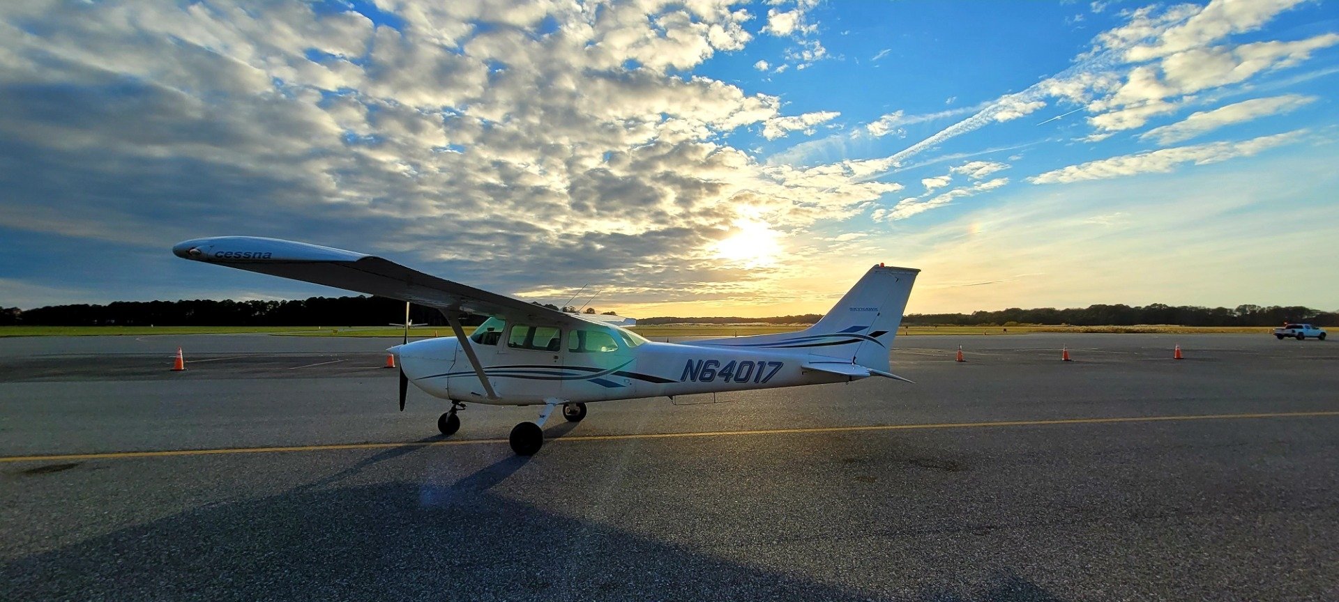 difference between faa part 61 and 141